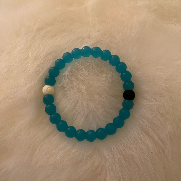 Lokai Bracelets (3) - Picture 2 of 4
